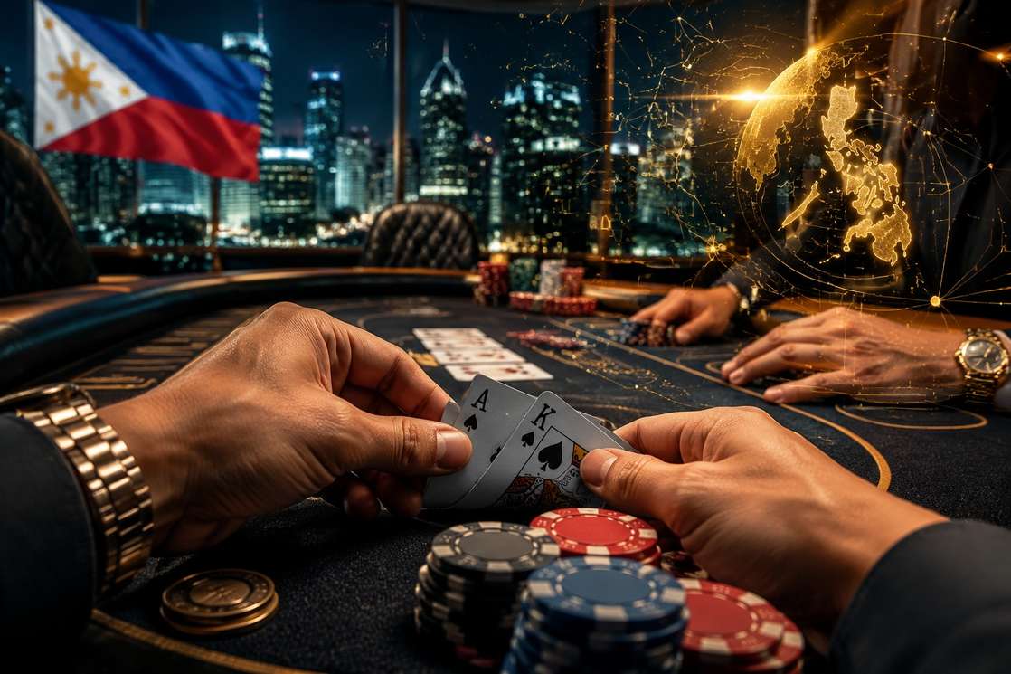 38phcash